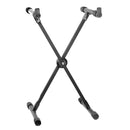 Suporte de Teclado Ibox X10
