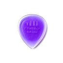 Palheta Dunlop Stubby 2.0mm