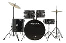 Bateria Vogga 20 Urban VPD120 BK Preta