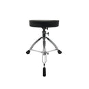Banco para Bateria Infantil Liverpool 11193