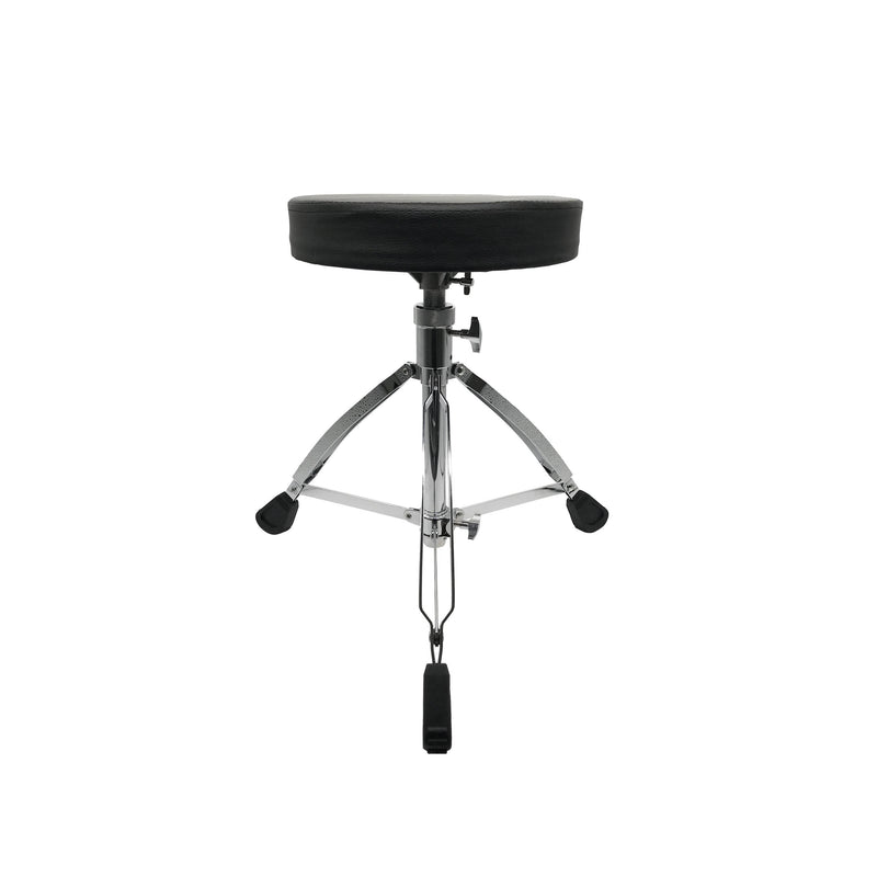 Banco para Bateria Infantil Liverpool 11193