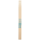 Baqueta Tennessee Hickory TNHY 5AM Ponta Madeira