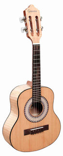 Cavaco Acústico Giannini Performance Plus CS-34 FMG