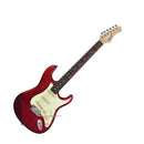 Guitarra Tagima T-635 Classic MR Vermelha