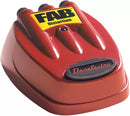 Pedal de Guitarra Danelectro D-1 Fab Distortion