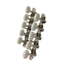 Tarraxa Smart Tsmvl Viola Pino Fino