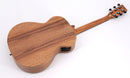 Violão Eletroacústico Strinberg FS1A MGS Forest (Usado)