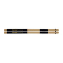Baqueta De Bambu Double Rods Light Par Liverpool Rd-161