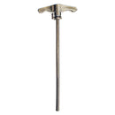 Parafuso Para Bumbo Premium para Garra