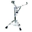 Estante de Caixa de Bateria Custom Sound CS Drums CSDE01