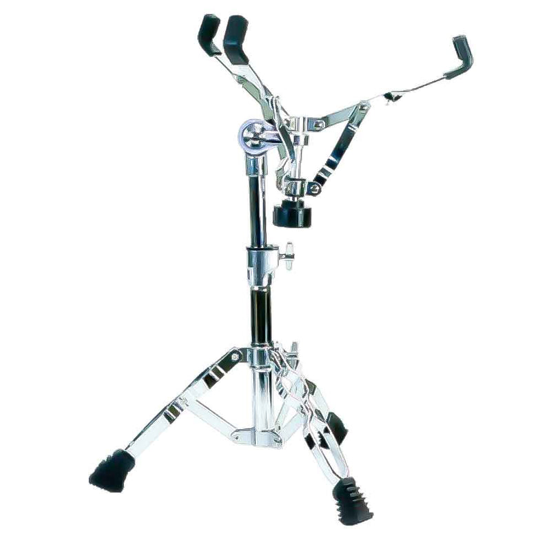 Estante de Caixa de Bateria Custom Sound CS Drums CSDE01