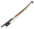 Arco para Violino em Pau Brasil Benson ARC1