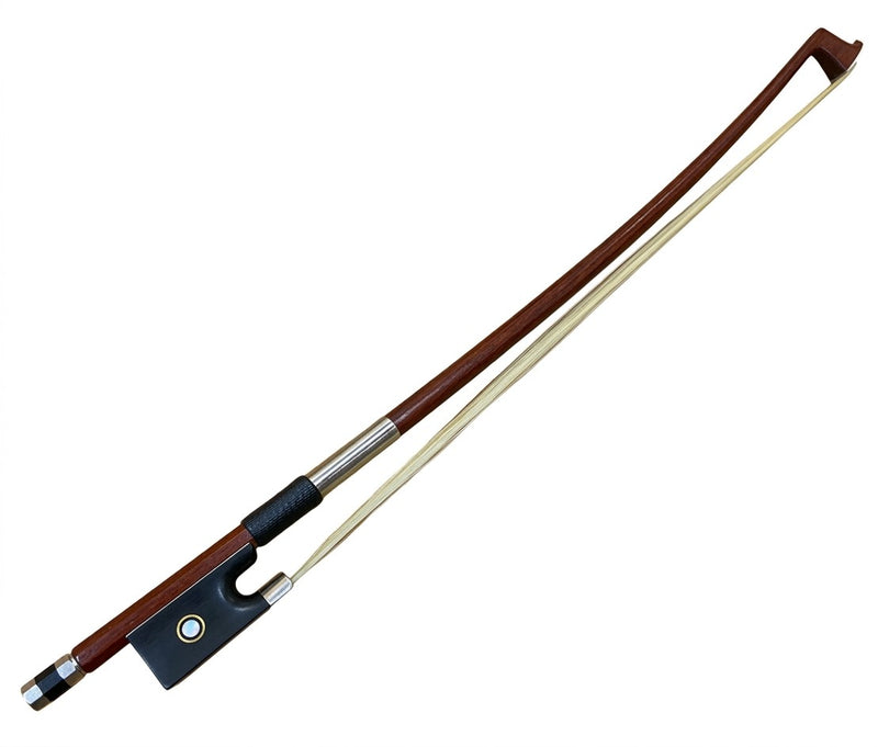 Arco para Violino em Pau Brasil Benson ARC1