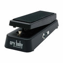 Pedal de Wah Cry Baby Classic Dunlop AC06T406 (Usado)