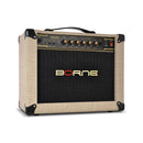 Amplificador Borne Vorax 630 Studio Palha Guitarra de 25W