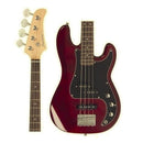 Contra Baixo Strinberg Precision Bass PBS40 TWR