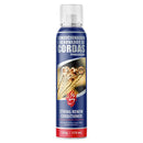 SP029 - Limpador e Condicionador de Cordas Solez 175ml Spray (Exclusivo Studio Peek)