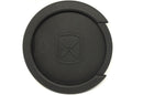 Anti Feedback para Violão Folk Ibox AFFK