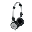 Fone De Ouvido Profissional Akg K414p Mini Headphone