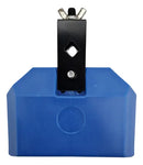 Bloco Sonoro Liverpool Tonalidade Agudo