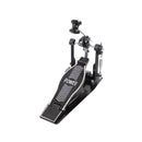 Pedal de Bumbo Simples Turbo Power PP