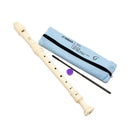 Flauta Doce Contralto YRA27III Yamaha Germanica