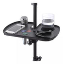 Suporte de Bandeja para Pedestal Smart Sm-045