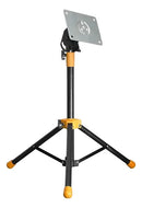 Estante para Percussão Eletrônica PAD Avatar PPS75