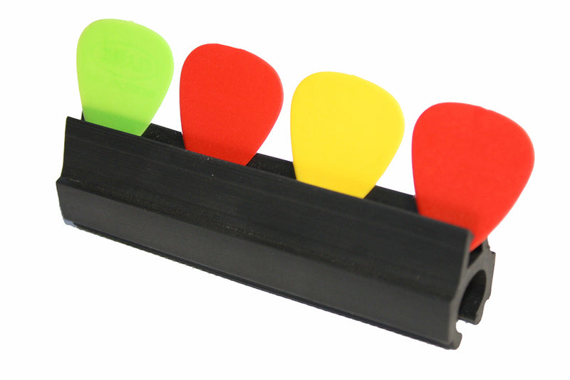Porta Palheta para Pedestal Ibox PP09 9CM