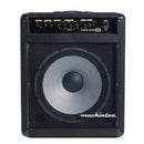 Amplificador Cubo Baixo BX200 Mackintec 200RMS (Usada)