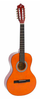 Viola Giannini Vs 14 Na Caipira Acústica Natural Start Vs14