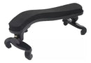 Espaleira Hook Regulável para Violino 4/4 ou 3/4