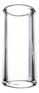 Slide para Guitarra e Violão de Vidro Strinberg SG2G