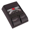 Pedaleira Multiefeitos Guitarra Digitech RP70 (Usada)