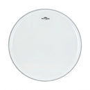 Pele de Resposta 16 Antares Clear25 Dhc2516