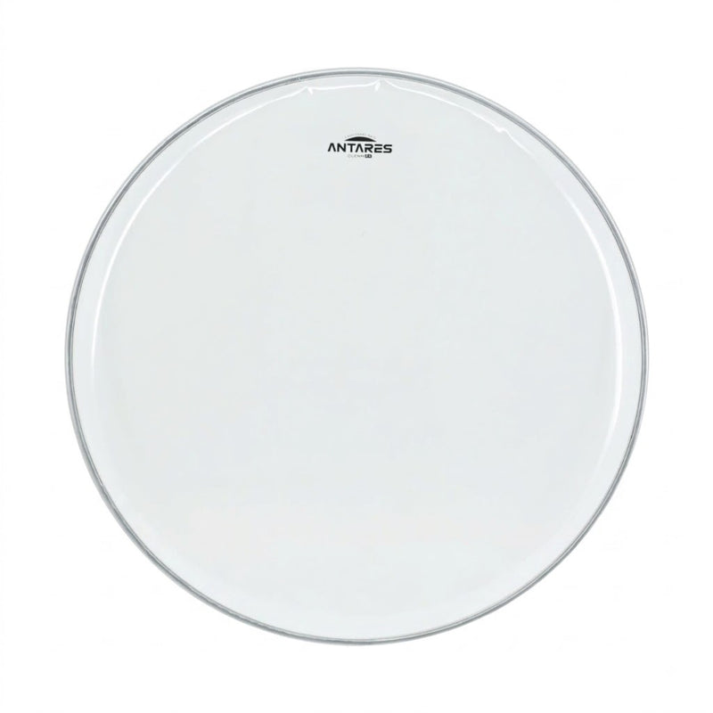 Pele de Resposta 16 Antares Clear25 Dhc2516