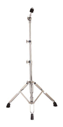 Estante de Prato Reta Michael Dmhc400