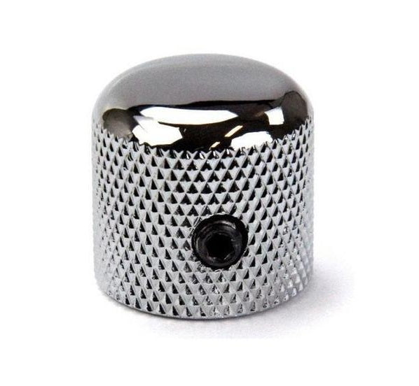 Knob de Metal