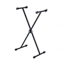 Suporte Para Teclado Musical Ask X10S