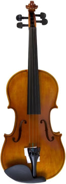 Violino Benson BVR301 4/4 Natural
