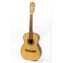 Violão Clave Estudante Acustico