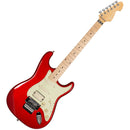 Guitarra Michael ST Fly Advanced GM247 MR Vermelha