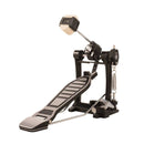 Pedal de Bumbo para Bateria Michael Dmhp400