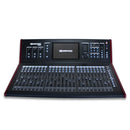 Mesa Digital Soundvoice Titanium MDT-32