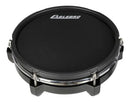 Pad de tom da bateria eletronica CSD500