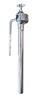 Extensor Tom Holder de Bateria Prince Th-60