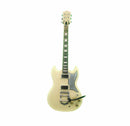 Guitarra Tagima By Memphis SG (Usada)