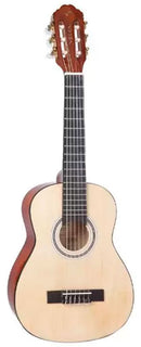Violão Acustico Infantil Vogga VCA83 NT 1/4 Nylon - Natural