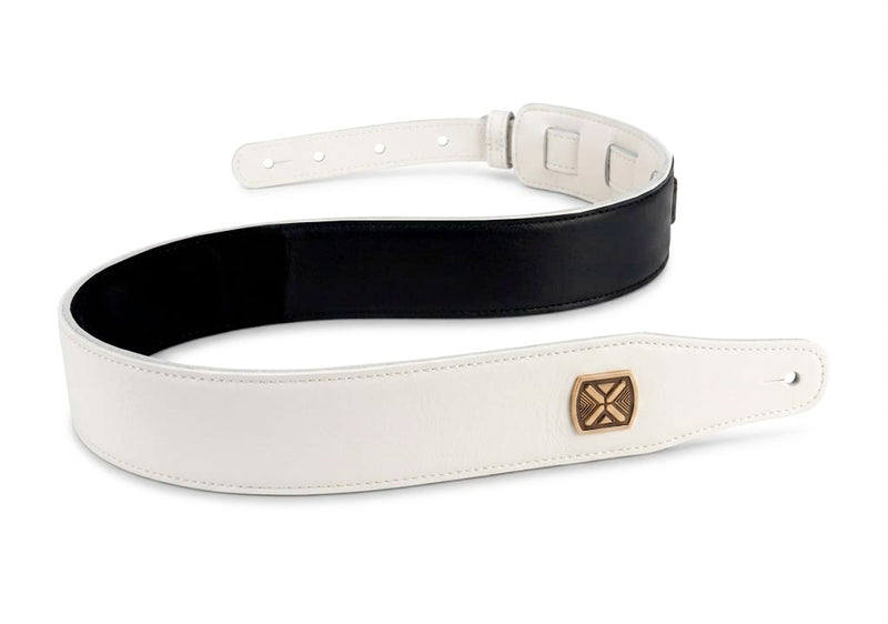 Correia Ibox Sintetico CLS61 Premium Branco