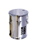 Repique de Mão PHX Samba Music